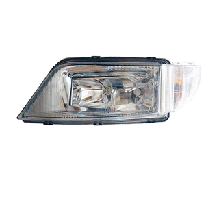 HC-B-1357 BUS AUTO PARTS COMBINED HEAD LAMP FOR YBL6120/T3/TRAVEGO