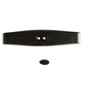 HC-B-45006 CURTAIN CLIP 150*30*30