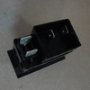 HC-B-54001 RAISED BOARD SWITCH FOR ALL SORTS OF COACH, TRUCK, SPECIAL VEHICLE AND ENGINEERING VEHICLES