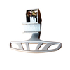 HC-B-16207 BUS PARTS BUS SEAT FOOT STEP