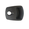 HC-B-10267 BUS SIMPLE LOCK BRACKET FOR MARCOPOLO 