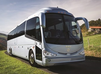 TIM截图20190415163619