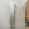HC-B-15184 BUS CEILING LAMP 100*40*500MM WITH WHITE OR TRANSPARENT LENS