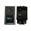 HC-B-54031 BUS SWITCH