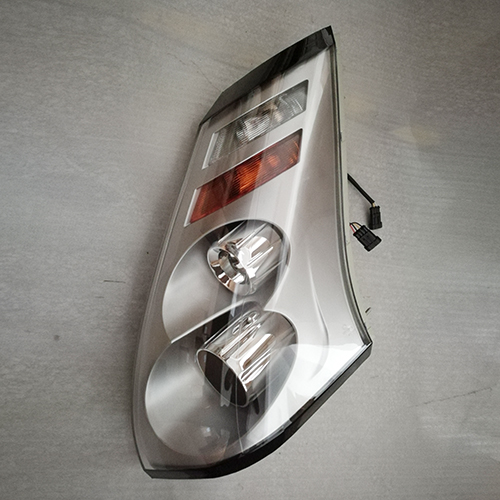 HC-B-1052 HEAD LAMP 580X462X263 2 HC-B-1052 HEAD LAMP 580X462X263 2