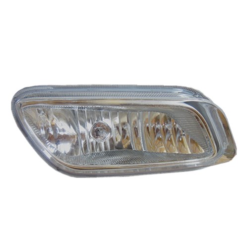 HC-B-4015 FOG LAMP HC-B-4015 FOG LAMP