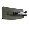 HC-B-11134 BUS MIRROR SIZE:250*120MM