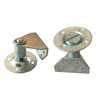 HC-B-10127 AUTO FLOOR LOCK