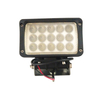 HC-B-33036 LED WORKING LAMP 160*95*85
