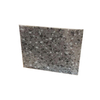 HC-B-43002 BUS FLOOR CARPET