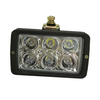 HC-B-33010-1 LED WORKING LAMP 154*92MM