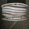 HC-B-15294 BUS LED CEILING LAMP SOFT LED STRIP