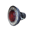 HC-B-23041 AUTO REAR MARKER LAMP OUTLINE-ILLUMINATING