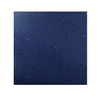 HC-B-43056 CARPET, THICKNESS: 2MM, WIDTH: 2MM, LENGTH:20M