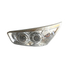 HC-B-1246 BUS HEAD LAMP 615*580