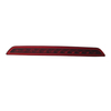 HC-B-9104 BUS HIGH-POSITION REAR BRAKE LAMP (LED) 435*49*53
