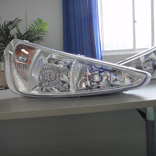 HC-T-1070 HEAD LAMP FOR BUS 627x277x300 (3) HC-T-1070 HEAD LAMP FOR BUS 627x277x300 (3)