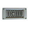 HC-B-12006 WIND OUTLET SIZE:154*75*24,HOLE SIZE:116*58,INSTALL SIZE:136*53*4-DIA 4.3