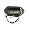HC-T-5824 LED LICENSE LAMP