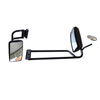 HC-B-11063 AUTO REAR VIEW MIRROR