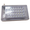 HC-B-15219 CEILING LAMP 155*100*30 (WITH BRING SWITCH)