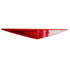 HC-B-9017 REAR BRAKE LAMP