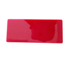 HC-B-32043 REFLECTOR 120*5MM