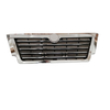 HC-B-35208 auto front grille bus grille guard outline size: 1180*305*57mm 