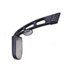 HC-B-11110 YUTONG BUS SIDE MIRROR FOR ZK6660DR/ZK6608
