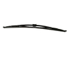 HC-B-48073 WIPER BLADE 700MM