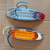 HC-B-14045 AUTO LED SIDE LAMP