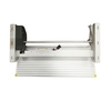 HC-B-60017 UNIVERSAL BUS FOLDING STEP ELECTRONIC