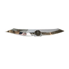 HC-B-35331-1 FRONT DECORATION BOARD