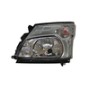 HC-T-4679 Auto Spare Parts Front Head Lamp Headlight