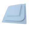HC-B-7013 BUS 700E AUTO SAFE EXIT SKYLIGHT