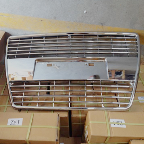 HC-B-35079 FRONT GRILLE 980*610