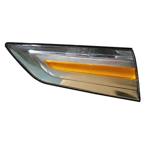 HC-B-24025-2 BUS FRONT DECORATION LAMP FOR MARCOPOLO G7