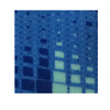 HC-B-17056 BUS SEAT FABRIC