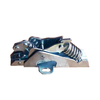 HC-B-10062 BUS LOCK PARTS