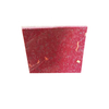 HC-B-43032 BUS FLOOR CARPET