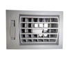 HC-B-12032 SINGLE HOLE BUS WIND OUTLET 95*65*50MM