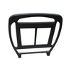 HC-B-49134 BUS RIGHT DEFENCE BAR 800*887