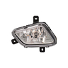 HC-B-4222 FOG LAMP 216*254MM