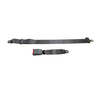 HC-B-47001-1 2-POINT SEAT BELT W/O SCREW