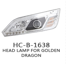 new design for OEM bus lamps (2)_副本