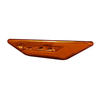 HC-B-37013 ADIPUTRO JETBUS 3 NEW SIDE DECORATION LAMP