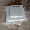 HC-B-7011 BUS 700B AUTO SAFE EXIT SKYLIGHT