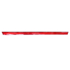 HC-B-13014 BUS REAR DECORATION LAMP SIZE:1506*73*23 