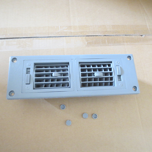 HC-B-12103 BUS WIND OUTLET