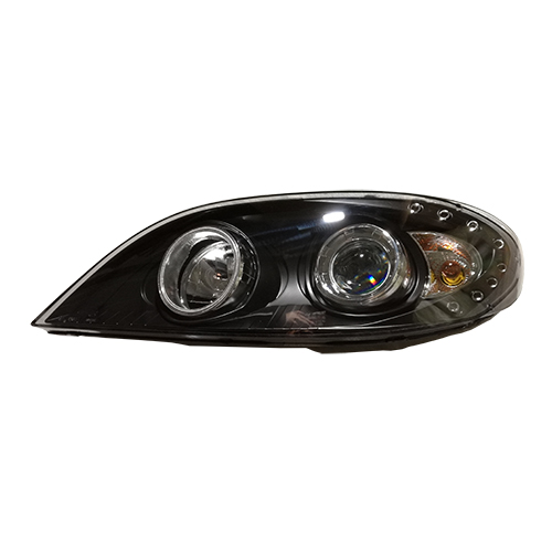 HC-B-1051 BUS LED FRONT LAMP HC-B-1051 BUS LED FRONT LAMP
